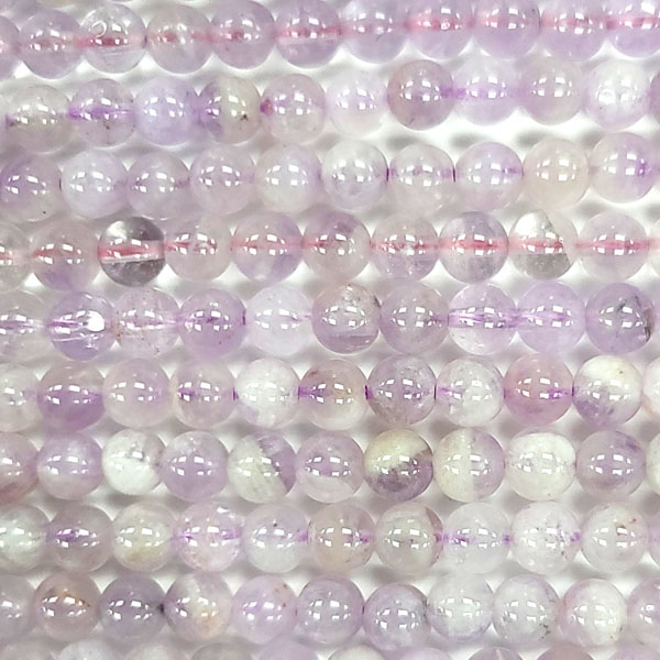 CAPE AMETHYST 06MM